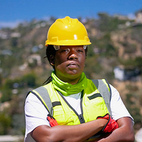 worker-3